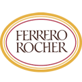 Ferrero-Rocher-logo-200px200px