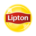 Lipton-logo-200px