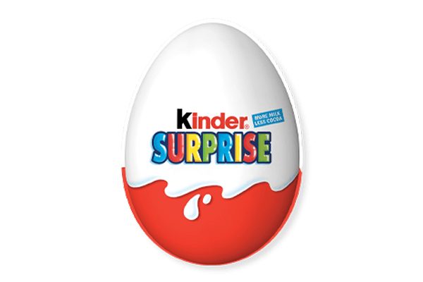 kinder-surprise-sopra