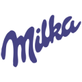milka-logo-200px