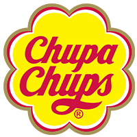 chupa-chups-logo