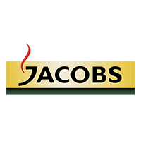 jacobs-logo-200px